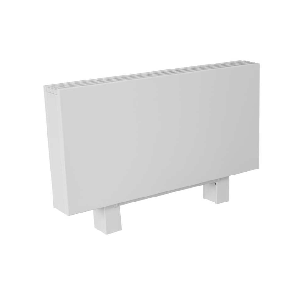 Конвектор КЗТО Элегант В 130×250×1000 2то нв нп